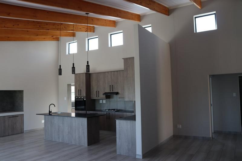 4 Bedroom Property for Sale in Pearly Beach Western Cape